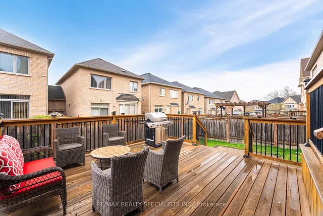 Additional image 42 of 15 Cranwood Circ