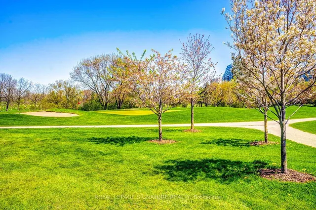 Additional image 44 of 22 Dalbret Cres