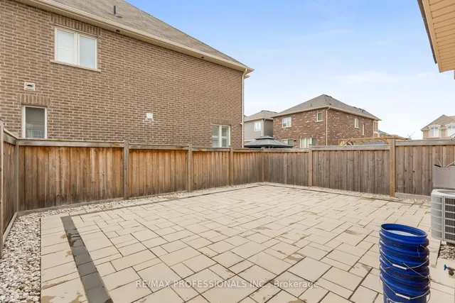 Additional image 26 of 400 Clarkson Gate