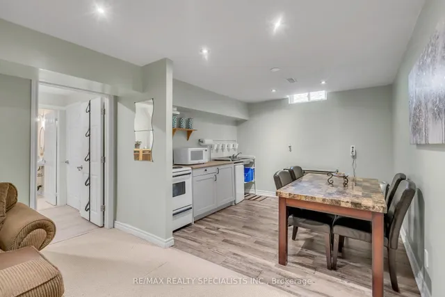 Additional image 35 of 65 Somerset Dr