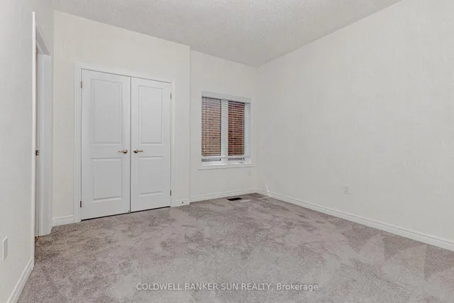 Additional image 23 of 44 Brent Stephens Way