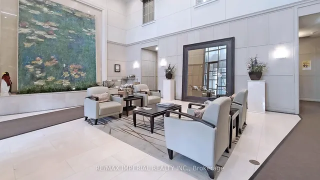 Additional image 5 of 60 Byng Ave Unit 1209