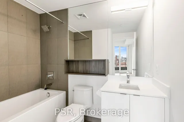 Additional image 17 of 70 Princess St Unit 703