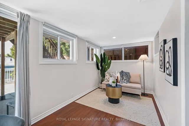 Additional image 29 of 494 Northcliffe Blvd