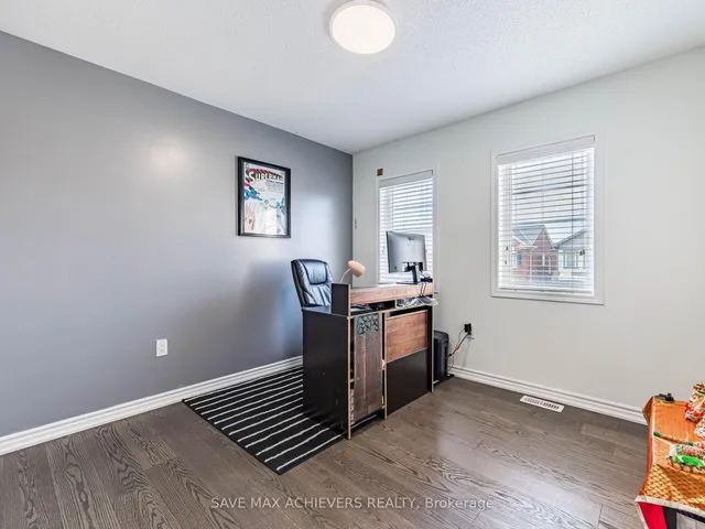 Additional image 31 of 12 Emerald Coast Tr