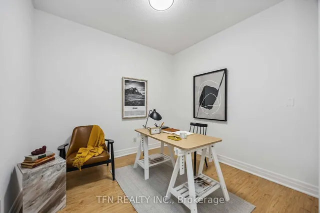 Additional image 22 of 18 Spring Garden Ave Unit 109