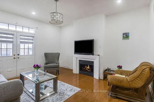 Additional image 25 of 4 ChalkFarm Cres