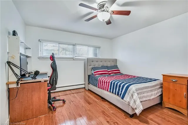 Additional image 18 of 172 Elmhurst Dr