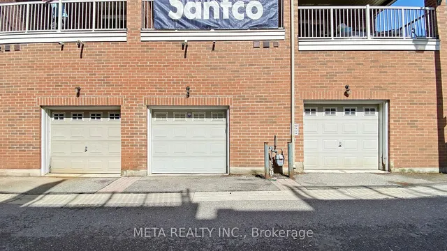 Additional image 28 of 84 Odoardo Di Santo Circ