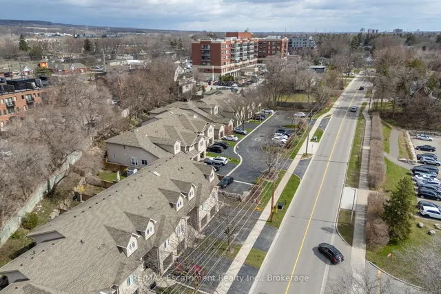 Additional image 25 of 65 FAIRWOOD Pl