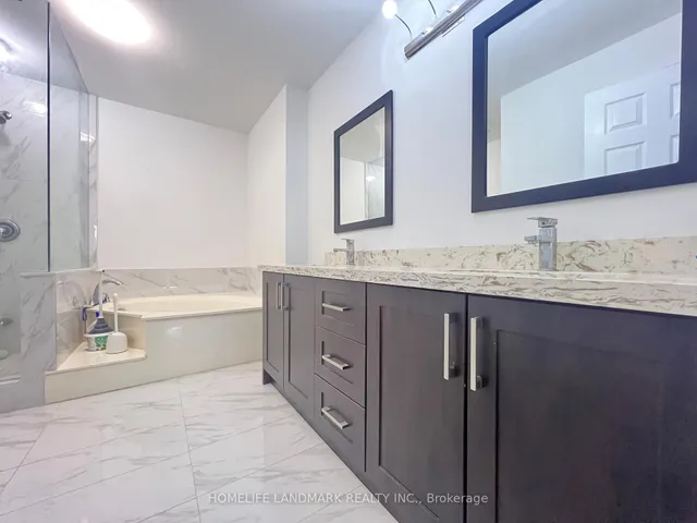 Additional image 32 of 91 Scoville Sq