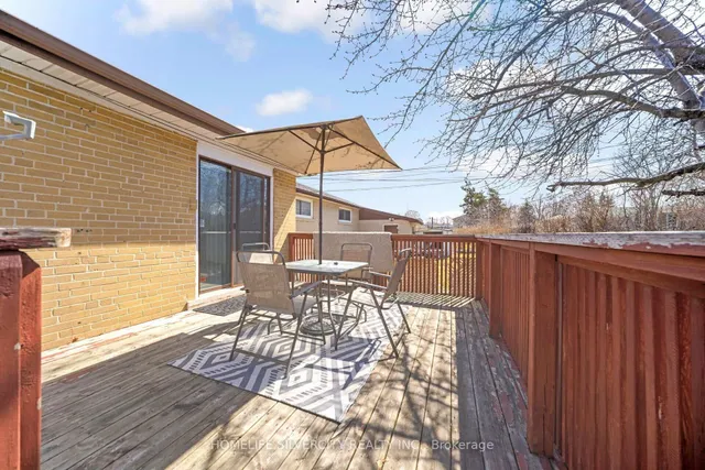 Additional image 42 of 4 Benstrow Ave