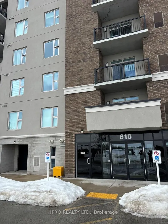 610 Farmstead Dr Unit 515