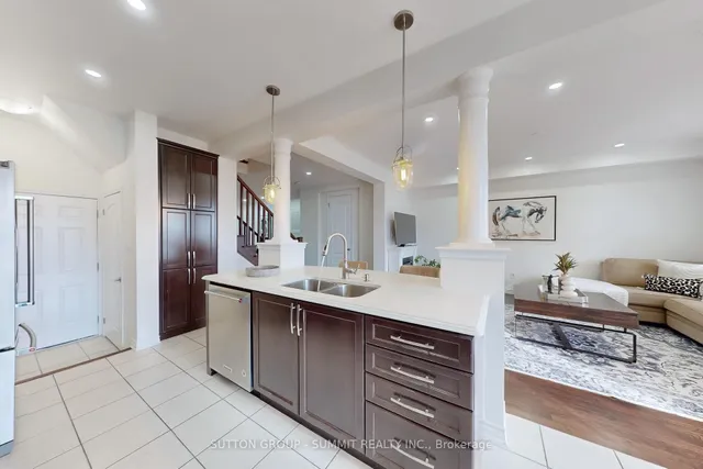 Additional image 18 of 1558 Clitherow St