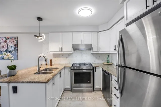 Additional image 12 of 313 Murlock Hts