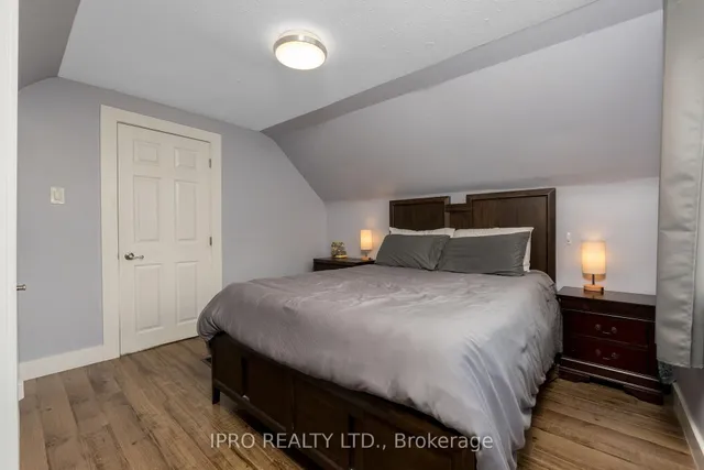 Additional image 14 of 74 Armstrong Ave