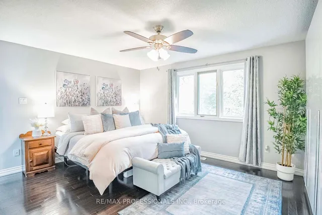 Additional image 10 of 14 Kellner Crt