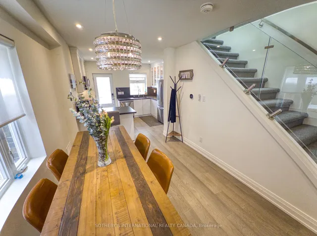 Additional image 28 of 26 Greenwood Ave