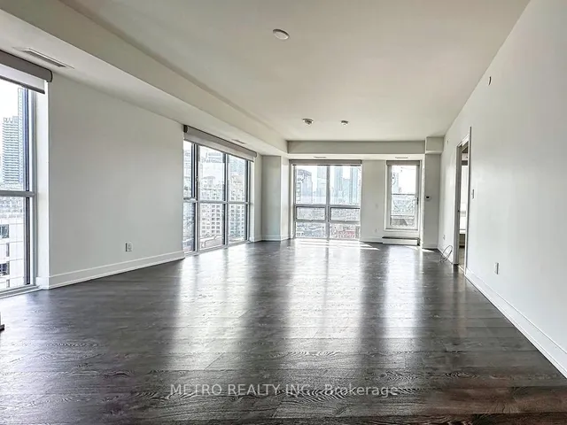 Additional image 9 of 80 Vanauley St Unit 915