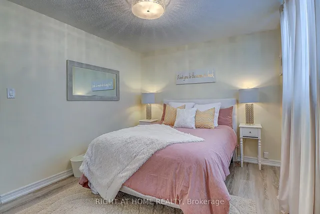 Additional image 19 of 5 Bellefontaine St