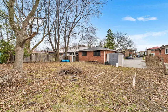 Additional image 44 of 99 Dowswell Dr