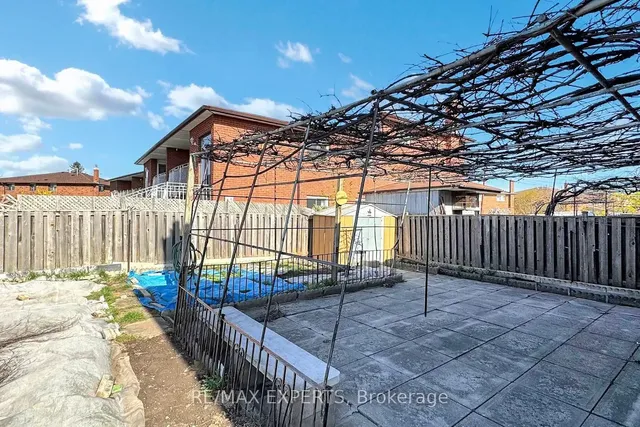 Additional image 38 of 146 Sawmill Rd