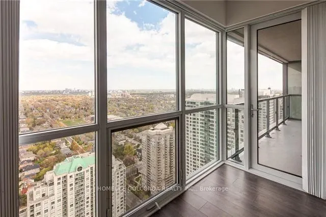 Additional image 11 of 5168 Yonge St Unit LPH107