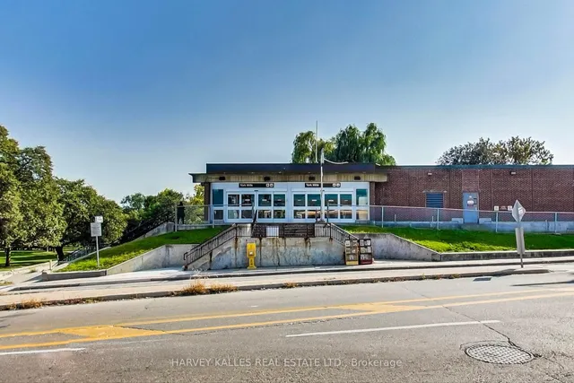 Additional image 47 of 265 Ridley Blvd Unit 803