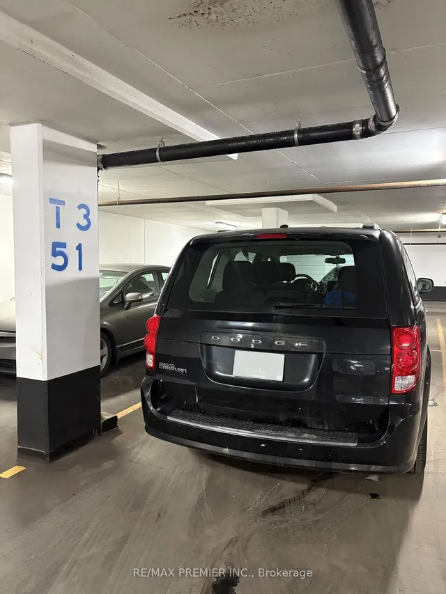 Additional image 16 of 215 Sherway Gardens Rd Unit 1904