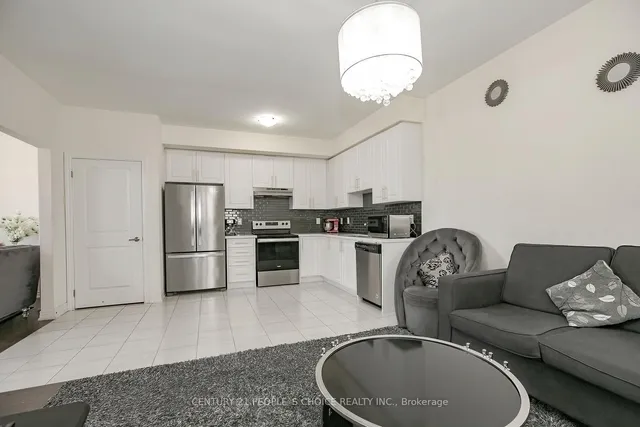 Additional image 12 of 90 Hashmi Pl