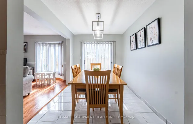 Additional image 8 of 1 Royalwood Crt Unit 55