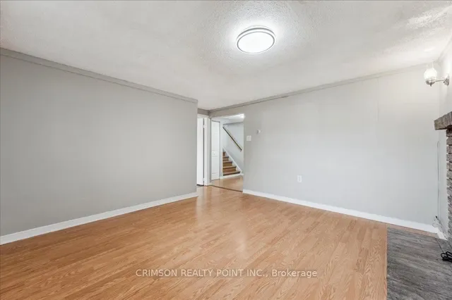 Additional image 26 of 361 Caledon Ave