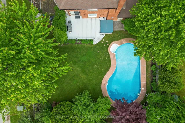 Additional image 7 of 1 Brookbank Crt