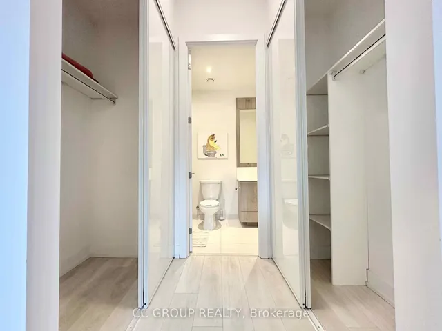 Additional image 20 of 25 Adra Grado Way Unit 505