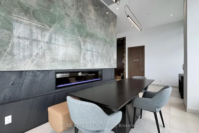 Additional image 42 of 188 Fairview Mall Dr Unit 516