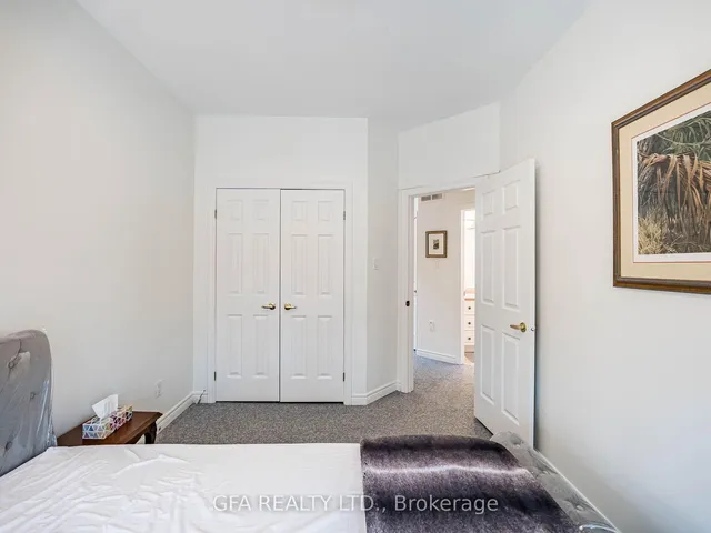 Additional image 24 of 423 Manor Rd
