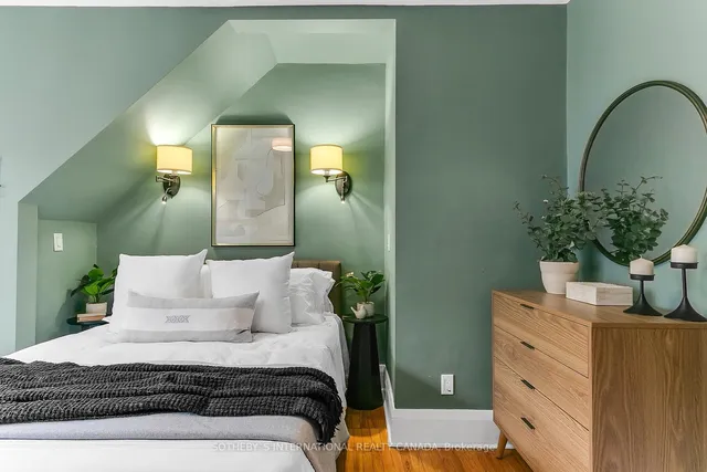 Additional image 28 of 92 Chatham Ave