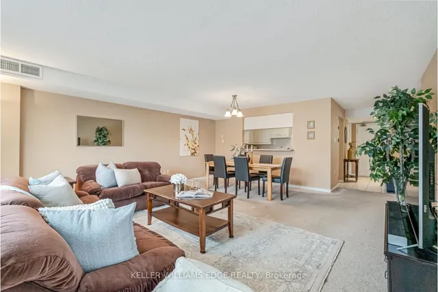 Additional image 9 of 216 Plains Rd Unit D403