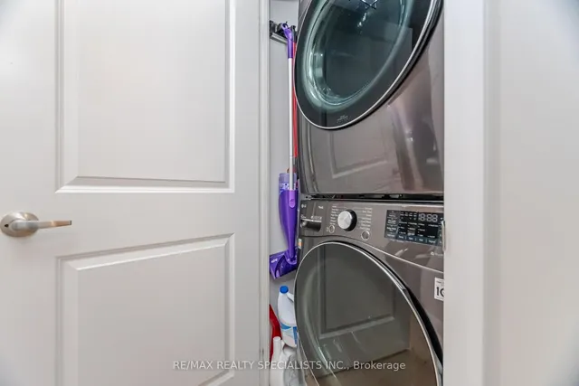 Additional image 35 of 21 Grand Magazine St Unit 306