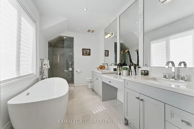 Additional image 28 of 253 Poyntz Ave