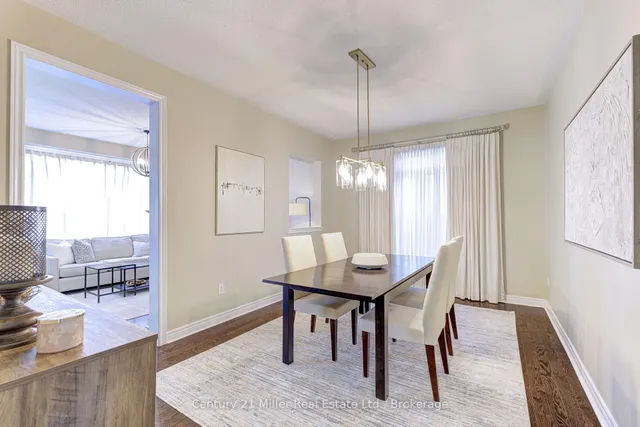 Additional image 4 of 3268 Sealey Cres