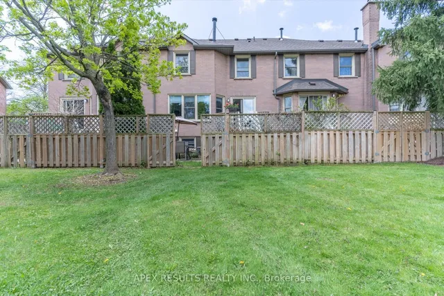 Additional image 40 of 2915 Headon Forest Dr