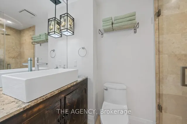 Additional image 9 of 211 St Patrick St Unit 107