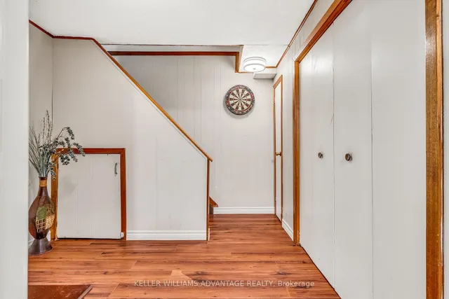 Additional image 18 of 6 Esterbrooke Ave Unit 67