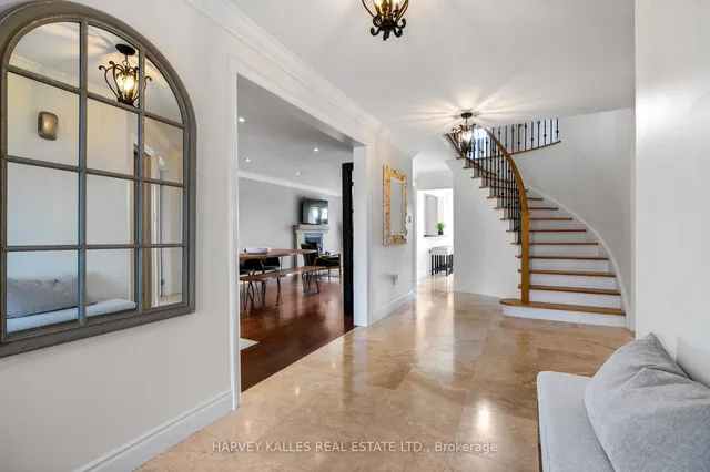 Additional image 4 of 1224 Highgate Pl