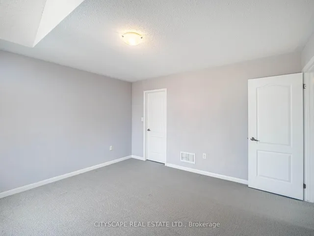Additional image 41 of 416 Gooch Cres