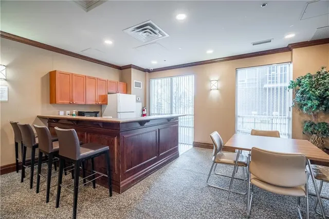 Additional image 25 of 5 Michael Power Pl Unit 2306