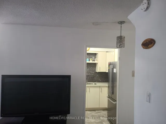 Additional image 8 of 10 Eddystone Ave Unit 220