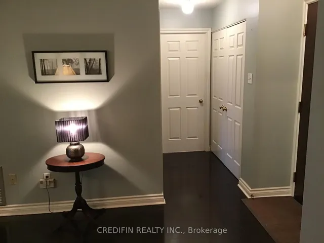 Additional image 23 of 1210 Don Mills Rd Unit 205