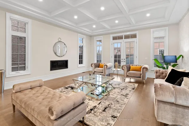 Additional image 7 of 29 Ballyconnor Crt